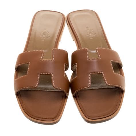 did hermes invent his sandals|hermes style flat sandals.